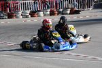 Za kraj sezone vožena 25. nagrada Virovitice: Tomislav Škvarić prvak Hrvatske, AMKK "Cobra" obranila naslov 6 IMG 8185