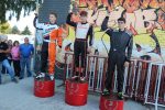 Za kraj sezone vožena 25. nagrada Virovitice: Tomislav Škvarić prvak Hrvatske, AMKK "Cobra" obranila naslov 14 IMG 8241