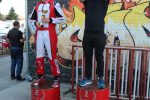 Za kraj sezone vožena 25. nagrada Virovitice: Tomislav Škvarić prvak Hrvatske, AMKK "Cobra" obranila naslov 16 IMG 8246