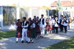 Fotogalerija: Pogledajte kako je bilo na 12. Voćinskoj kestenijadi uz pjesmu, ples i miris pečenih kestena 2 IMG 8367