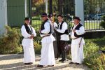 Fotogalerija: Pogledajte kako je bilo na 12. Voćinskoj kestenijadi uz pjesmu, ples i miris pečenih kestena 3 IMG 8379