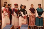 Fotogalerija: Pogledajte kako je bilo na 12. Voćinskoj kestenijadi uz pjesmu, ples i miris pečenih kestena 4 IMG 8380