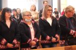 Fotogalerija: Pogledajte kako je bilo na 12. Voćinskoj kestenijadi uz pjesmu, ples i miris pečenih kestena 5 IMG 8382