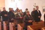 Fotogalerija: Pogledajte kako je bilo na 12. Voćinskoj kestenijadi uz pjesmu, ples i miris pečenih kestena 7 IMG 8396