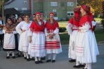 Fotogalerija: Pogledajte kako je bilo na 12. Voćinskoj kestenijadi uz pjesmu, ples i miris pečenih kestena 8 IMG 8432