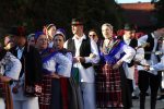 Fotogalerija: Pogledajte kako je bilo na 12. Voćinskoj kestenijadi uz pjesmu, ples i miris pečenih kestena 10 IMG 8444