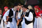 Fotogalerija: Pogledajte kako je bilo na 12. Voćinskoj kestenijadi uz pjesmu, ples i miris pečenih kestena 11 IMG 8448