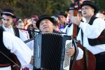 Fotogalerija: Pogledajte kako je bilo na 12. Voćinskoj kestenijadi uz pjesmu, ples i miris pečenih kestena 12 IMG 8455