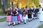 Fotogalerija: Pogledajte kako je bilo na 12. Voćinskoj kestenijadi uz pjesmu, ples i miris pečenih kestena 13 IMG 8474