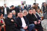 Fotogalerija: Pogledajte kako je bilo na 12. Voćinskoj kestenijadi uz pjesmu, ples i miris pečenih kestena 15 IMG 8497