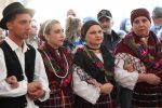 Fotogalerija: Pogledajte kako je bilo na 12. Voćinskoj kestenijadi uz pjesmu, ples i miris pečenih kestena 16 IMG 8498