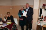 Održana izvještajna skupština Udruge Ličana “Vila Velebita” Virovitica: U planu ljetopis, Lička večer i prezentacija rada 3 IMG 8500 Custom