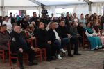 Fotogalerija: Pogledajte kako je bilo na 12. Voćinskoj kestenijadi uz pjesmu, ples i miris pečenih kestena 19 IMG 8515