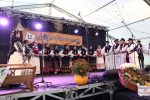 Fotogalerija: Pogledajte kako je bilo na 12. Voćinskoj kestenijadi uz pjesmu, ples i miris pečenih kestena 21 IMG 8521