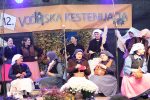 Fotogalerija: Pogledajte kako je bilo na 12. Voćinskoj kestenijadi uz pjesmu, ples i miris pečenih kestena 22 IMG 8603