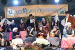 Fotogalerija: Pogledajte kako je bilo na 12. Voćinskoj kestenijadi uz pjesmu, ples i miris pečenih kestena 23 IMG 8610