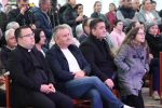 Fotogalerija: Pogledajte kako je bilo na 12. Voćinskoj kestenijadi uz pjesmu, ples i miris pečenih kestena 24 IMG 8623