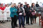 Fotogalerija: Pogledajte kako je bilo na 12. Voćinskoj kestenijadi uz pjesmu, ples i miris pečenih kestena 25 IMG 8624