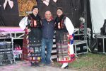 Fotogalerija: Pogledajte kako je bilo na 12. Voćinskoj kestenijadi uz pjesmu, ples i miris pečenih kestena 26 IMG 8629