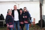 Fotogalerija: Pogledajte kako je bilo na 12. Voćinskoj kestenijadi uz pjesmu, ples i miris pečenih kestena 28 IMG 8635