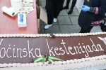 Fotogalerija: Pogledajte kako je bilo na 12. Voćinskoj kestenijadi uz pjesmu, ples i miris pečenih kestena 29 IMG 8636