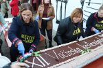 Fotogalerija: Pogledajte kako je bilo na 12. Voćinskoj kestenijadi uz pjesmu, ples i miris pečenih kestena 30 IMG 8641