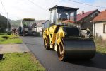 Virovitica: Obnova gradskih i prigradskih ulica - Novi asfalt dobila i Ulica sv. Jurja u Podgorju 1 IMG 9388 Custom