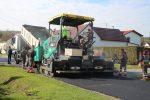 Virovitica: Obnova gradskih i prigradskih ulica - Novi asfalt dobila i Ulica sv. Jurja u Podgorju 2 IMG 9397 Custom