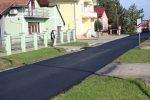 Virovitica: Obnova gradskih i prigradskih ulica - Novi asfalt dobila i Ulica sv. Jurja u Podgorju 3 IMG 9407 Custom