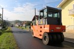 Virovitica: Obnova gradskih i prigradskih ulica - Novi asfalt dobila i Ulica sv. Jurja u Podgorju 4 IMG 9423 Custom
