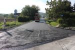 Virovitica: Obnova gradskih i prigradskih ulica - Novi asfalt dobila i Ulica sv. Jurja u Podgorju 5 IMG 9425 Custom