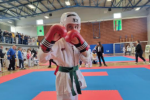 ”Berba” medalja slatinskih taekwondoistica i taekwondoista na Prvenstvu Hrvatske u Slavonskom Brodu 5 Izrezak3 Custom