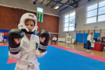 ”Berba” medalja slatinskih taekwondoistica i taekwondoista na Prvenstvu Hrvatske u Slavonskom Brodu 6 Izrezak4 Custom