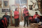 Oni spašavaju ljudske živote i zovu se - Adi, Bonny, Loco, Tara: HGSS Stanica Orahovica bogatija za još jedan potražni K9 tim, Virovitičko-podravska županija ih trenutno ima četiri 1 K9 timovi 1