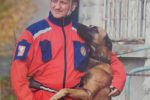 Oni spašavaju ljudske živote i zovu se - Adi, Bonny, Loco, Tara: HGSS Stanica Orahovica bogatija za još jedan potražni K9 tim, Virovitičko-podravska županija ih trenutno ima četiri 5 K9 timovi 5