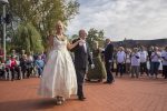 Rekreativno-zabavnim programom u Virovitici obilježen Međunarodni dan starijih osoba: Anka Amidžić i Ivan Pisković dobili posebne nagrade 45 MG 4884