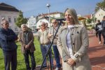 Rekreativno-zabavnim programom u Virovitici obilježen Međunarodni dan starijih osoba: Anka Amidžić i Ivan Pisković dobili posebne nagrade 49 MG 4916