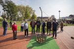 Rekreativno-zabavnim programom u Virovitici obilježen Međunarodni dan starijih osoba: Anka Amidžić i Ivan Pisković dobili posebne nagrade 59 MG 4996