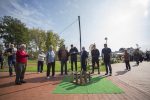 Rekreativno-zabavnim programom u Virovitici obilježen Međunarodni dan starijih osoba: Anka Amidžić i Ivan Pisković dobili posebne nagrade 60 MG 5008