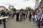 Prvi na području Virovitičko-podravske županije: U Virovitici otvoren Mail Boxes Centar - Potpuno novo iskustvo slanja paketa 1 MG 5076