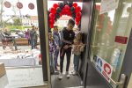 Prvi na području Virovitičko-podravske županije: U Virovitici otvoren Mail Boxes Centar - Potpuno novo iskustvo slanja paketa 4 MG 5112