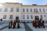Jesen u gradu: Priliku za kupovinu domaćih proizvoda i uživanje u plodovima jeseni iskoristili brojni Virovitičani 31 MG 5146