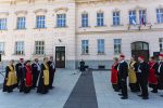 Jesen u gradu: Priliku za kupovinu domaćih proizvoda i uživanje u plodovima jeseni iskoristili brojni Virovitičani 32 MG 5149