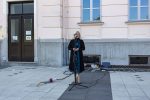 Jesen u gradu: Priliku za kupovinu domaćih proizvoda i uživanje u plodovima jeseni iskoristili brojni Virovitičani 33 MG 5152