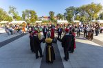 Jesen u gradu: Priliku za kupovinu domaćih proizvoda i uživanje u plodovima jeseni iskoristili brojni Virovitičani 35 MG 5182