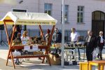 Jesen u gradu: Priliku za kupovinu domaćih proizvoda i uživanje u plodovima jeseni iskoristili brojni Virovitičani 42 MG 5284