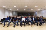 Proglašeni najbolji u kartingu za 2020. godinu – Predsjednik HAKS-a Davorin Štetner: Virovitica je utvrda hrvatskog kartinga 4 MG 5620