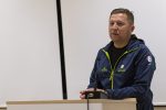 Proglašeni najbolji u kartingu za 2020. godinu – Predsjednik HAKS-a Davorin Štetner: Virovitica je utvrda hrvatskog kartinga 6 MG 5640