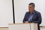Proglašeni najbolji u kartingu za 2020. godinu – Predsjednik HAKS-a Davorin Štetner: Virovitica je utvrda hrvatskog kartinga 7 MG 5649