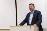 Proglašeni najbolji u kartingu za 2020. godinu – Predsjednik HAKS-a Davorin Štetner: Virovitica je utvrda hrvatskog kartinga 8 MG 5677